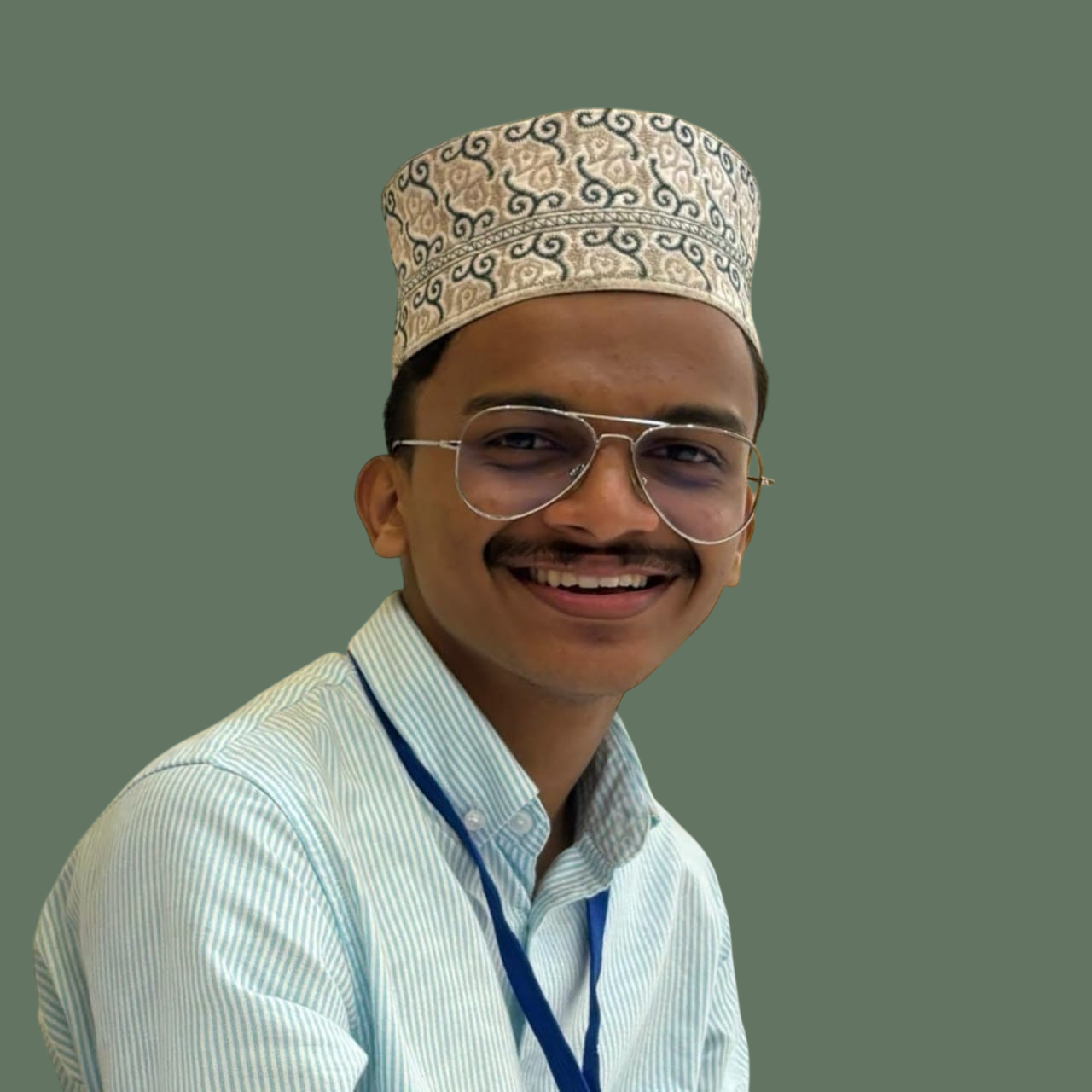 Sub Wing Coordinator